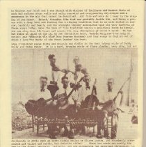 Mcgraw-rc-00-293_006